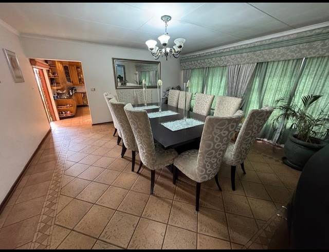 4 BEDROOM HOUSE FOR SALE IN BLUE GILL